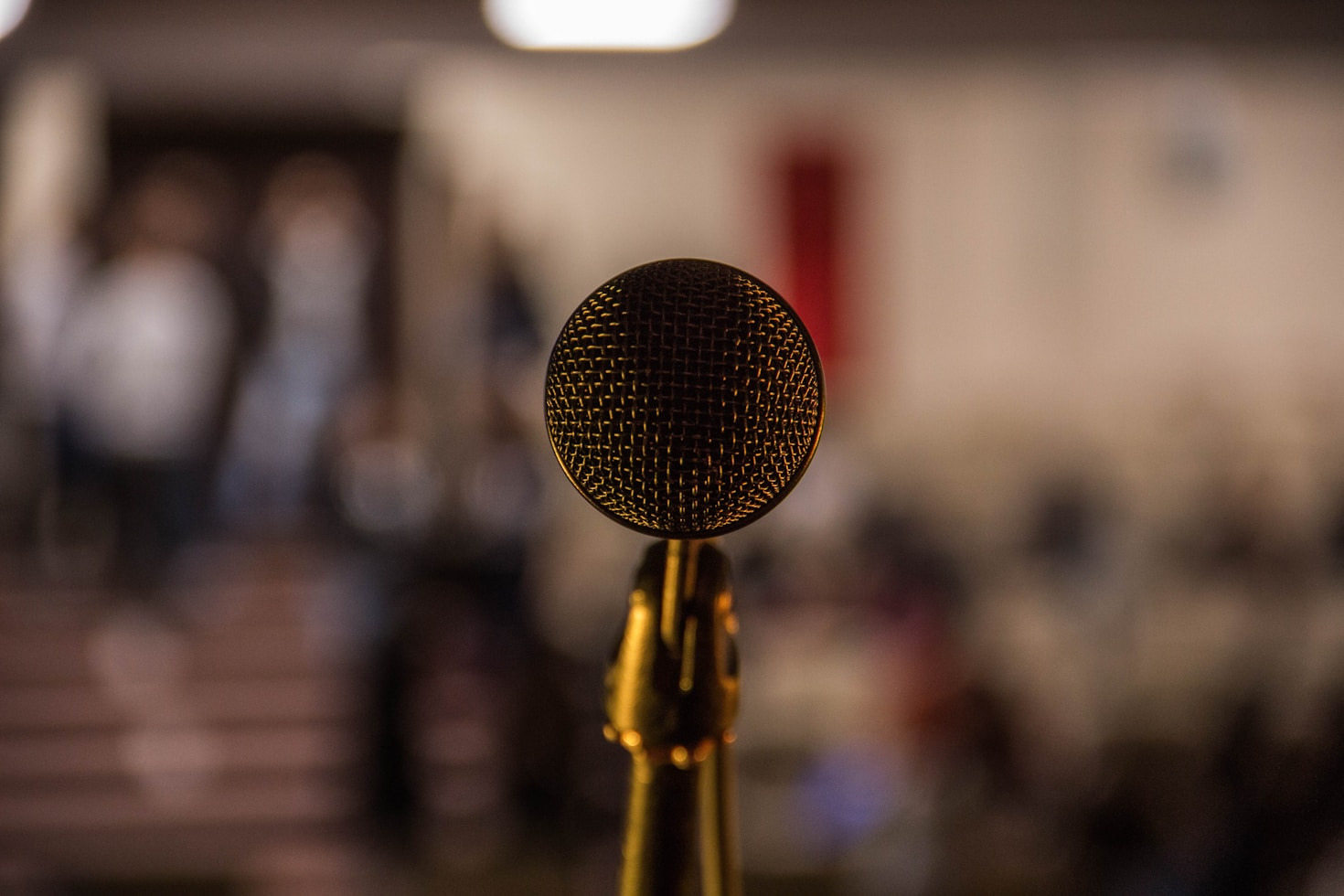 How Versatility Enhances Storytelling in Voice Acting